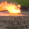 Daniel Shemesh - @daniel.shemesh4 - TikTok