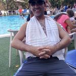 Daniel Shemesh Golan - @danielshemeshgolan - Instagram