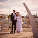 Daniel Shemesh Ravich - Facebook