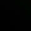 Daniel shemesh - @daniel.shemesh - TikTok