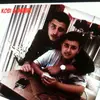 Daniel shemesh - @danielshemesh052 - TikTok