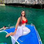 Daniel Shemesh - @danielle_shemesh___ - Instagram