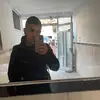 danielshemesh12 - @danielshemesh12 - TikTok