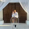 danielshemesh20 - @danielshemesh20 - TikTok