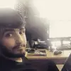 danielshemesh919 - @danielshemesh919 - TikTok