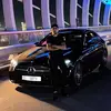 daniel.shemesh - @daniel.shemesh0 - TikTok