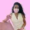 Dr.DanielShemesh - @dr.danielshemesh - TikTok