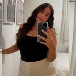 DS ✩ - @daniel__shemesh1 - Instagram