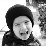 Jonny - @daniel_shemesh_ - Instagram