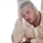 דניאל שם טוב- daniel shem tov - @danielshemtov17 - Instagram