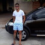 אוכל זה טוב - @daniel.shemtov18 - Instagram
