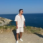 דניאל שם טוב - @daniel_shemtov12 - Instagram