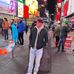 Dan Shemtov - Facebook