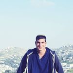@dani_elshemtov - Instagram