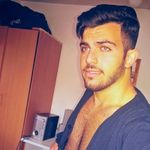 Daniel910 - @daniel_shem_tov12 - Instagram
