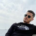 Daniel - @danielshemtov_ - Instagram