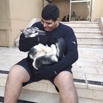 Daniel shem tov - @daniel.shem.tov - Instagram