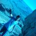 Daniel Shem Tov - Facebook