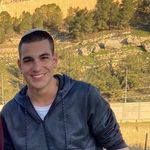 Daniel Shem Tov - @danielshem_tov - Instagram