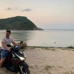 @daniel_shemtov10 - Instagram
