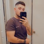 Daniel_Shemtov - @daniel_shemtov17 - Instagram