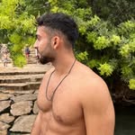 Daniel Shemtov - @daniel_shemtov1 - Instagram