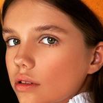 daniel_shemtov - @d.a.n.i.e.l.s.h.e.m.t.o.v - Instagram