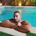 Daniel Shemtov - Facebook