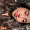 daniella_shemtov_ - @daniella_shemtov_ - TikTok