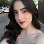 Danielle | 다니엘 - @danielshemtov - Instagram