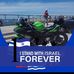Danielle Shemtov - Facebook