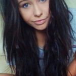 daniel.shem-tov - @daniel.shemtov - Instagram