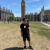 DanielShemTov - @danielshemtov19 - TikTok
