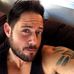 Danny Shemtov - Facebook