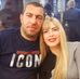 Laki Shem-tov - Facebook