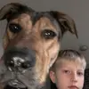 Daniel Schneberger - @danielschneberger - TikTok