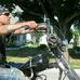 Daniel Shenberger - Facebook