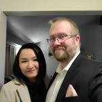 Daniel Shenberger - @dan_cofo - Instagram