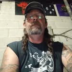 Daniel Shenberger - @danielshenberger - Instagram