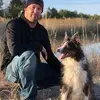 Daniel Shenberger - @daniel.shenberger - TikTok