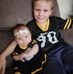 Daniel Shenberger - Facebook