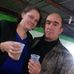 Daniel Sornberger - Facebook