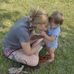 Danielle Schoenberger - Facebook
