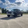 smallblackchevy - @danielschneberger7 - TikTok