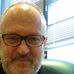Daniel Shenk - Facebook