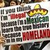 Daniel Shenk - Facebook