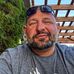 Daniel Shenk - Facebook