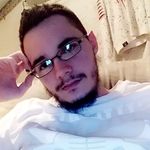 Daniel Shenk - @shenkdaniel - Instagram