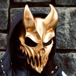 Daniel Shenk - @daniel.the.wizard - Instagram