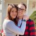 Daniel Shenk - Facebook